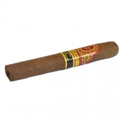  Perdomo Reserve 10 Year Anniversary Sun Grown Epicure